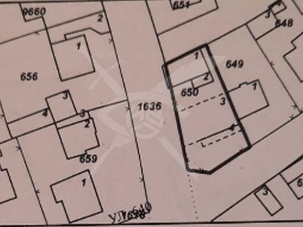 Къща в София, Горна баня - 58 кв.м за 5173 €/кв.м - Снимка #1