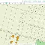 Парцел в с. Марково, Област Пловдив - 4370 кв.м за 85 €/кв.м - Снимка #1