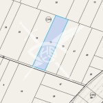 Парцел в София, Хладилника - 4202 кв.м за 41 €/кв.м - Снимка #1