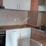 Дава се под наем Двустаен апартамент в София, Студентски град - 48 кв.м за 500 € - Снимка #1