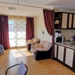 Тристаен апартамент в к.к. Слънчев бряг - 106 кв.м за 953 €/кв.м - Снимка #1