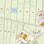 Земеделски имот в Сливница -  кв.м за 20863 €/дка - Снимка #1