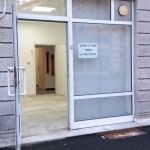 Дава се под наем Магазин в Кубрат - 60 кв.м за 255 € - Снимка #1