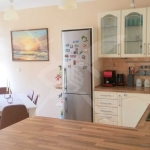 Дава се под наем Двустаен апартамент в София, Дружба 2 - 71 кв.м за 725 € - Снимка #1