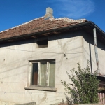 Къща в Койнаре - 90 кв.м за 233 €/кв.м - Снимка #1