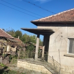 Къща в Койнаре - 100 кв.м за 210 €/кв.м - Снимка #1