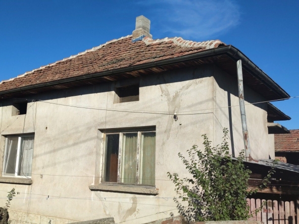 Къща в Койнаре - 90 кв.м за 233 €/кв.м - Снимка #1