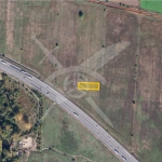 Парцел в София, Враждебна - 75000 кв.м за 1 €/кв.м - Снимка #1