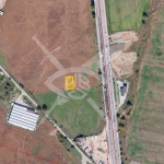 Парцел в София, Враждебна - 1000 кв.м за 80 €/кв.м - Снимка #1