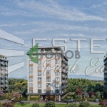 Тристаен апартамент в Стара Загора, Самара 3 - 108 кв.м за 539 €/кв.м - Снимка #1