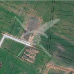 Парцел в с. Чепинци, Област София-град - 1140 кв.м за 59 €/кв.м - Снимка #1