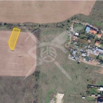 Парцел в София, Враждебна - 937 кв.м за 81 €/кв.м - Снимка #1