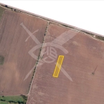 Парцел в с. Лозен, Област София-град - 4000 кв.м за 42 €/кв.м - Снимка #1