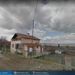 Къща в Бургас, Банево - 154 кв.м за 457 €/кв.м - Снимка #1