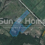 Парцел в Свиленград - 13156 кв.м за 5 €/кв.м - Снимка #1