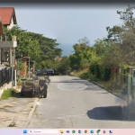 Парцел в Варна, Галата - 380 кв.м за 67 €/кв.м - Снимка #1