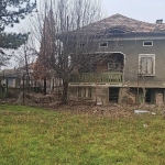 Къща в Мизия - 75 кв.м за 150 €/кв.м - Снимка #1