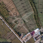 Парцел в с. Лозен, Област София-град - 2760 кв.м за 71 €/кв.м - Снимка #1