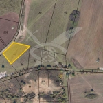 Парцел в София, Суходол - 2499 кв.м за 36 €/кв.м - Снимка #1