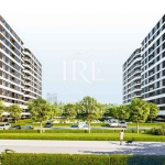 Двустаен апартамент в Варна, Трошево - 76 кв.м за 2106 €/кв.м - Снимка #1