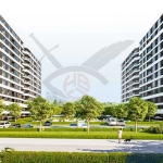 Двустаен апартамент в Варна, Трошево - 80 кв.м за 1096 €/кв.м - Снимка #1