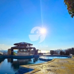 Тристаен апартамент в Свети Влас - 88 кв.м за 1648 €/кв.м - Снимка #1