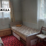 Дава се под наем Едностаен апартамент в Плевен, Широк център - 30 кв.м за 173.4 € - Снимка #1