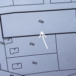 Парцел в Плевен, м-т Орлето - 983 кв.м за 12 €/кв.м - Снимка #1