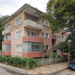 Тристаен апартамент в София, 7-ми 11-ти километър - 98 кв.м за 1256 €/кв.м - Снимка #1