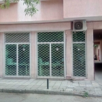 Магазин в Пловдив, Въстанически - 76 кв.м за 665 €/кв.м - Снимка #1