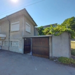 Къща в Търговище, Запад 1 - 130 кв.м за 981 €/кв.м - Снимка #1