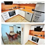 Къща в с. Щръклево, Област Русе - 100 кв.м за 1333 €/кв.м - Снимка #1