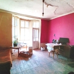 Етаж от къща в София, Център - 91 кв.м за 841 €/кв.м - Снимка #1