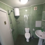 Дава се под наем Офис в Бургас, Център - 90 кв.м за 375 € - Снимка #1