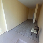 Дава се под наем Магазин в Бургас, Център - 28 кв.м за 76.5 € - Снимка #1