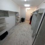 Дава се под наем Магазин в Бургас, Център - 25 кв.м за 127.5 € - Снимка #1