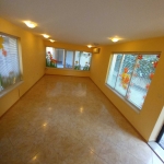 Дава се под наем Офис в Бургас, Възраждане - 65 кв.м за 225 € - Снимка #1