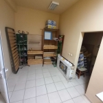 Дава се под наем Магазин в Бургас, Меден рудник - зона Г - 70 кв.м за 200 € - Снимка #1