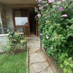 Едностаен апартамент в Несебър - 32 кв.м за 1438 €/кв.м - Снимка #1