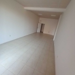 Дава се под наем Магазин в Бургас, Сарафово - 50 кв.м за 102 € - Снимка #1