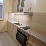 Дава се под наем Четиристаен апартамент в Стара Загора, Център - 90 кв.м за 357 € - Снимка #1