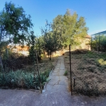 Къща в Варна, Виница - 350 кв.м за 1058 €/кв.м - Снимка #1