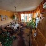 Мезонет в Разград, Житница - 208 кв.м за 785 €/кв.м - Снимка #1