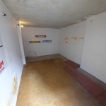 Дава се под наем Магазин в Бургас, Лазур - 15 кв.м за 100 € - Снимка #1