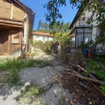 Къща в Самоков - 100 кв.м за 1275 €/кв.м - Снимка #1