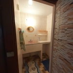 Дава се под наем Едностаен апартамент в Варна, Виница - 46 кв.м за 300 € - Снимка #1