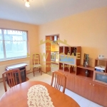 Дава се под наем Тристаен апартамент в Добрич, Автогара - 110 кв.м за 298.86 € - Снимка #1