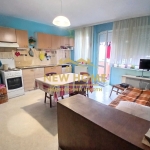 Тристаен апартамент в Добрич, Автогара - 85 кв.м за 870 €/кв.м - Снимка #1