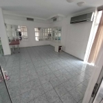 Дава се под наем Офис в Бургас, Център - 90 кв.м за 204 € - Снимка #1