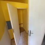 Дава се под наем Магазин в Бургас, Възраждане - 31 кв.м за 250 € - Снимка #1